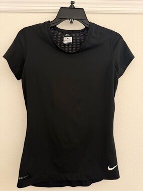 Nike Dri-Fit top